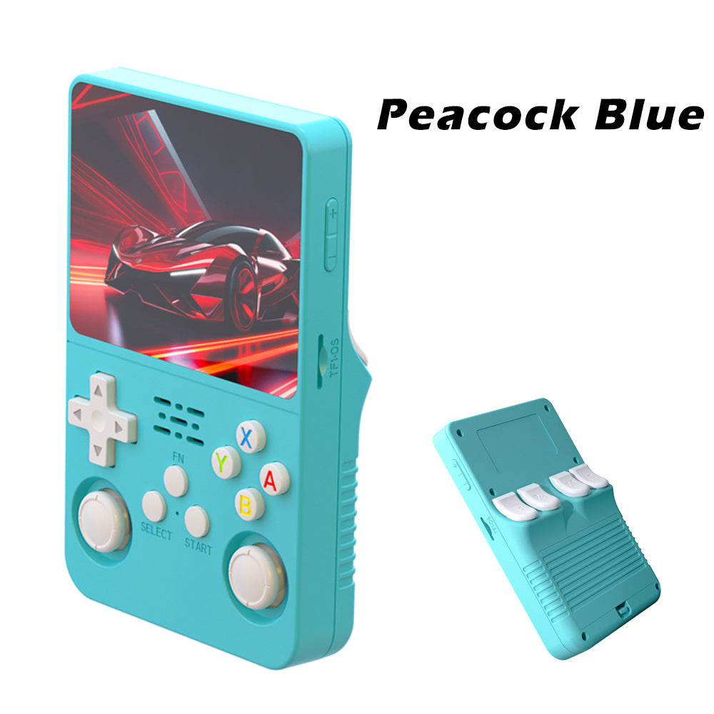 0bdeeae1-73c8-452c-8dad-92fa20620ce9